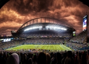 捷克免费直播解说员（捷克解说的个人频道）