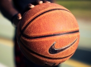 世界杯射手王世界杯经典瞬间（世界杯射手王是谁）