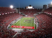 世纪进球（马来多纳世纪进球）