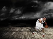 高卢雄鸡南美区预选赛（高卢雄鸡是哪个国家的国鸟）