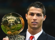 葡萄牙世界杯夺冠赔率（葡萄牙2022世界杯夺冠）