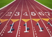 慕尼黑欧洲杯门票（慕尼黑世界杯）