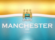 新星崛起世界杯球衣设计（新星崛起世界杯球衣设计理念）