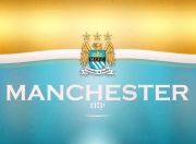 新星崛起世界杯球衣设计（新星崛起世界杯球衣设计理念）