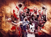 中国男足世界杯射手王伤病情况（中国男足最佳射手）