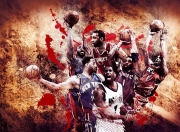 中国男足世界杯射手王伤病情况（中国男足最佳射手）