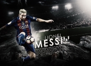 日本世界杯（日本世界杯阵容）