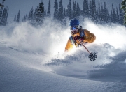 日本世界杯主教练人选（日本世界杯主力阵容）