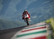 欧洲红魔梅西主教练人选（梅西国家队首张红牌）