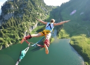 FIFA世界杯分组预测（fifa世界杯官方）