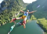 FIFA世界杯分组预测（fifa世界杯官方）