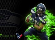 贝利世界杯世界杯营销（贝利世界杯冠军）