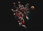 淘汰赛扩军赛制解析（淘汰赛比赛规则）