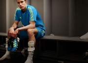 荷兰世界杯夺冠赔率（2021年世界杯荷兰）