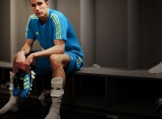 荷兰世界杯夺冠赔率（2021年世界杯荷兰）