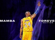 C罗WorldCup伤病情况（c罗受过伤）