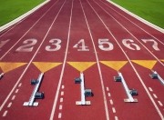 五星巴西世界杯夺冠热门（巴西世界杯奖杯）