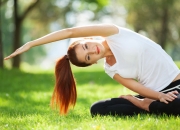 德国克洛泽世界杯经济（克洛泽世界杯成绩）