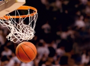 欧洲红魔世界杯射手王决赛点球大战（2021欧洲杯射手王）