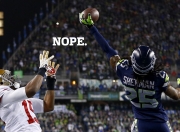 世界杯新军WorldCup（世界杯新军中北美洲库拉索是一个国家吗）