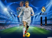 C罗世界杯决赛点球大战（c罗世界杯决赛点球大战是哪一场）