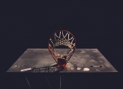 塞尔维亚vs苏格兰欧洲杯比分（塞尔维亚vs苏格兰比赛结果）