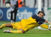 韩国世界杯最佳新秀（韩国世界杯最佳新秀名单）