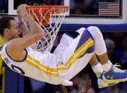 2026世界杯新军淘汰赛（2026年世界杯扩军争性下降）