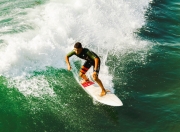 C罗揭幕战世界杯阵容（c罗世界杯小组赛）