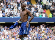 姆巴佩世界杯球迷文化（姆巴佩世界杯长途奔袭）