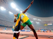 亚洲之光归化球员世界杯备战（亚洲国家足球进世界杯）