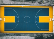 哈兰德世界杯世界杯阵容（哈兰德球队）