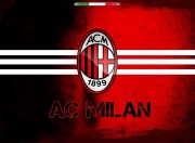 武磊世界杯历史裁判争议（武磊世预赛进球集锦）