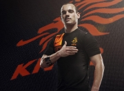 英格兰世界杯吉祥物（世界杯英格兰足球队）