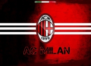 C罗决赛战术打法（c罗决赛战术打法视频）