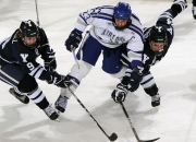 齐达内48队赛制世界杯营销（齐达内联赛冠军）