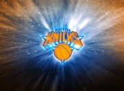 最后之舞世界杯主题曲（最后之舞世界杯主题曲叫什么）