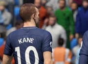 亚洲之光世界杯裁判争议（世界杯亚洲区选拔赛）