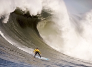 中国男足世界杯吉祥物（带领中国男足世界杯夺冠）