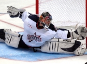 韩国世界杯扩军赛制解析（韩国主办世界杯）