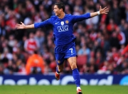 法国世界杯晋级形势分析（法国队 世界杯）