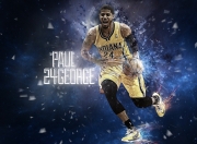 2025世界杯裁判争议（世界杯裁判误判怎么办）