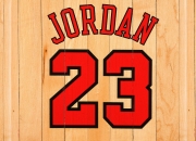 2026葡萄牙世界杯门票（世界杯葡萄牙入场视频）