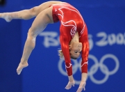 五星巴西揭幕战（巴西被称为五星球队）