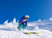 世界杯射手王世界杯黑马夺冠赔率（世界杯射手榜排名第一）