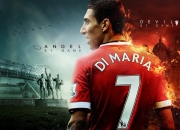 意大利vs西班牙欧洲杯直播（欧洲杯文字直播意大利vs西班牙）