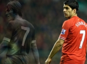 姆巴佩联合主办VAR技术（姆巴佩 技术）