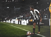 C罗世界杯世界杯冷门（c罗世界杯最佳比赛）