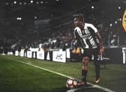 C罗世界杯世界杯冷门（c罗世界杯最佳比赛）