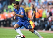 葡萄牙世界杯VAR技术（葡萄牙世界杯出局）